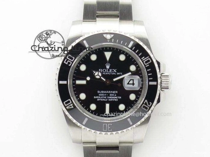 MiroTime 0313 Vibrant DateJust 41mm 126303 Noob 1:1 Best Edition RG Wrapped Brown Diam Dial Fluted Bezel On Jubilee Bracelet A 3781